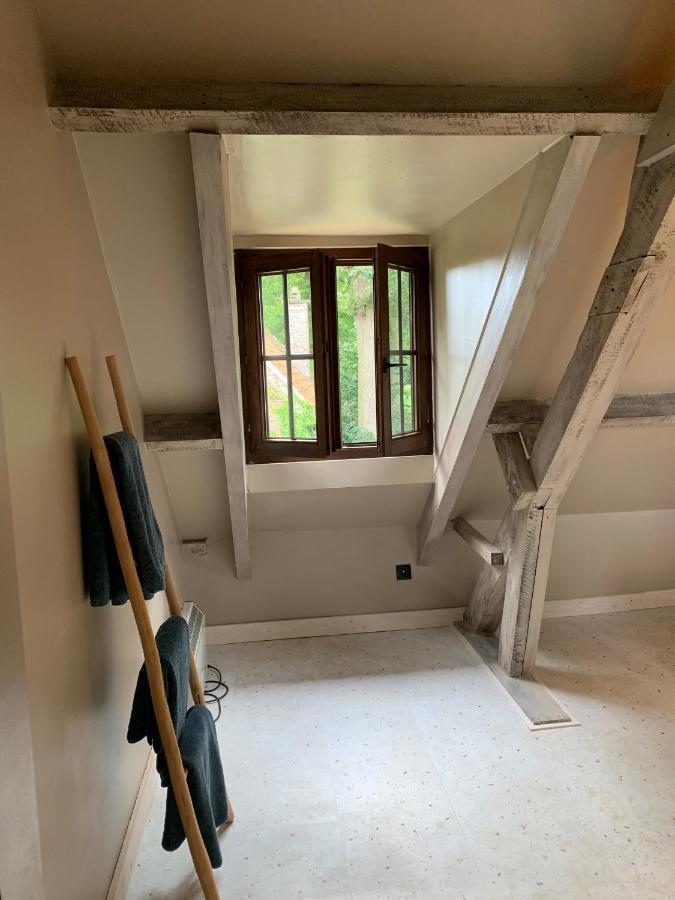 Perlefien Villa Zottegem Bagian luar foto